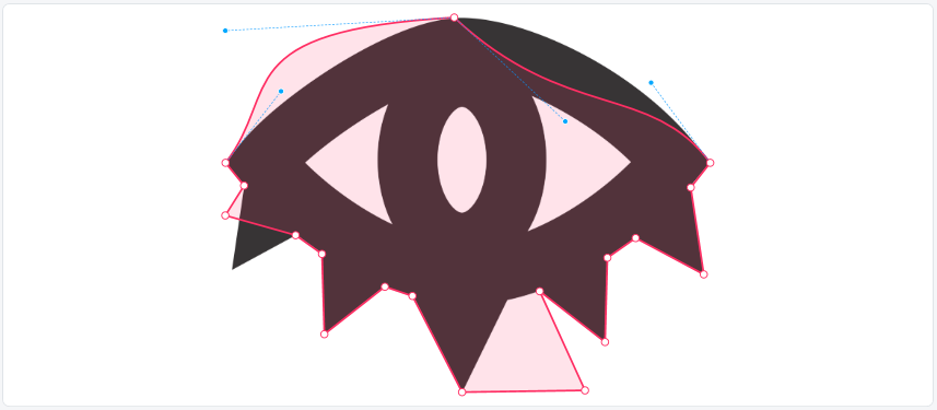 Screenshot 2026-10-26 153208.png